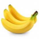 香蕉图片_17张