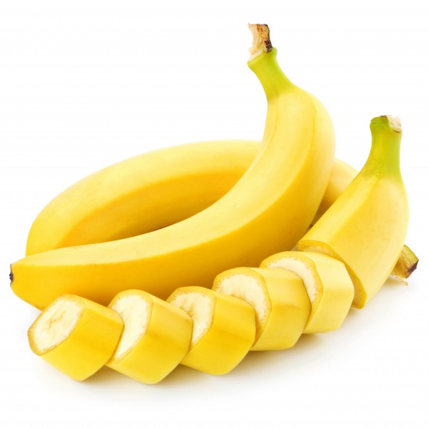 点击大图看下一张：香蕉图片