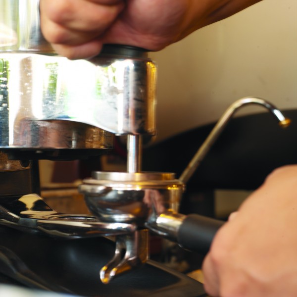 点击大图看下一张：现磨咖啡图片