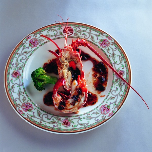 点击大图看下一张:养生食补图片