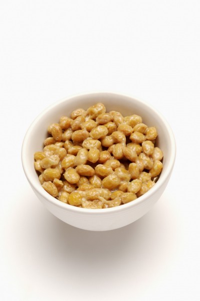 点击大图看下一张：滋养食物图片