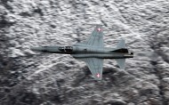 F-5E战斗机图片_4张