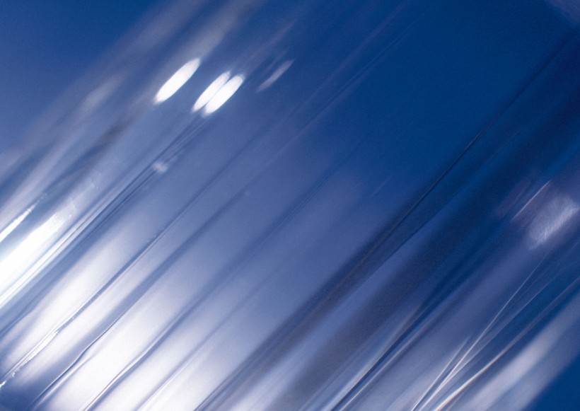 点击大图看下一张：晶体反射图片