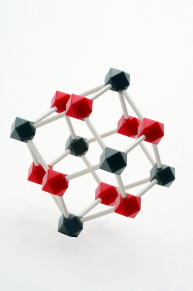 点击大图看下一张：生物实验图片