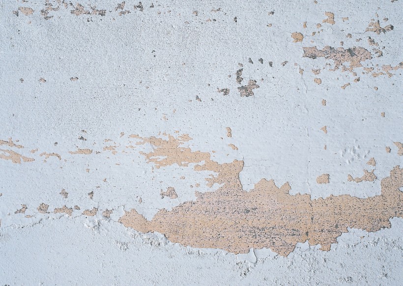 点击大图看下一张:石头墙壁图片