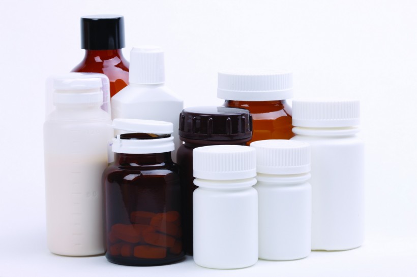 点击大图看下一张：医药保健图片