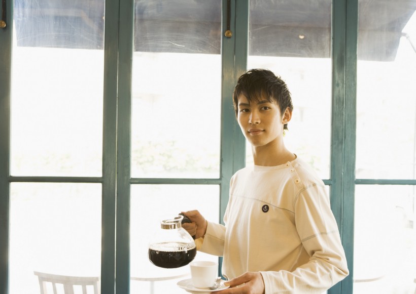 点击大图看下一张:纯情友情图片