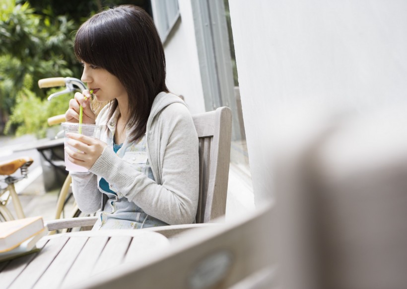 点击大图看下一张：纯情友情图片