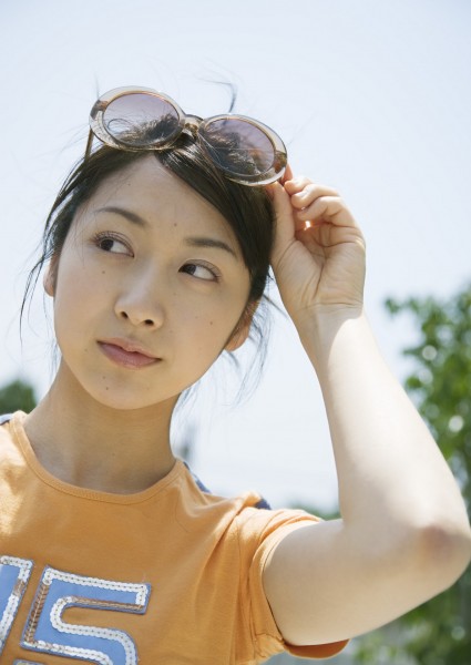 点击大图看下一张：纯情友情图片