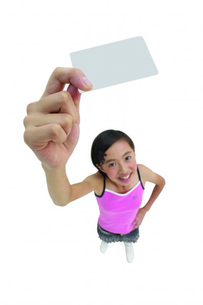 点击大图看下一张：道具手势图片