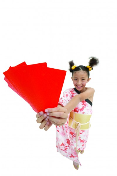 点击大图看下一张:道具手势图片