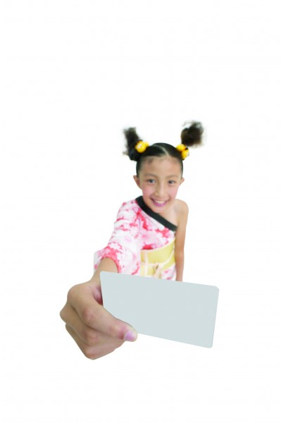 点击大图看下一张:道具手势图片