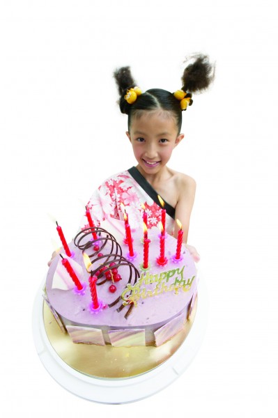 点击大图看下一张:道具手势图片