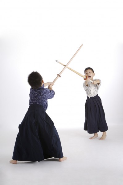 点击大图看下一张:儿童才艺学习图片