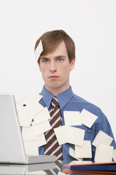 点击大图看下一张：发挥工作图片