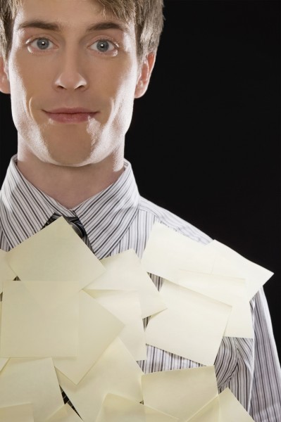 点击大图看下一张：发挥工作图片