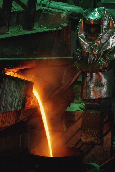 点击大图看下一张：工人图片