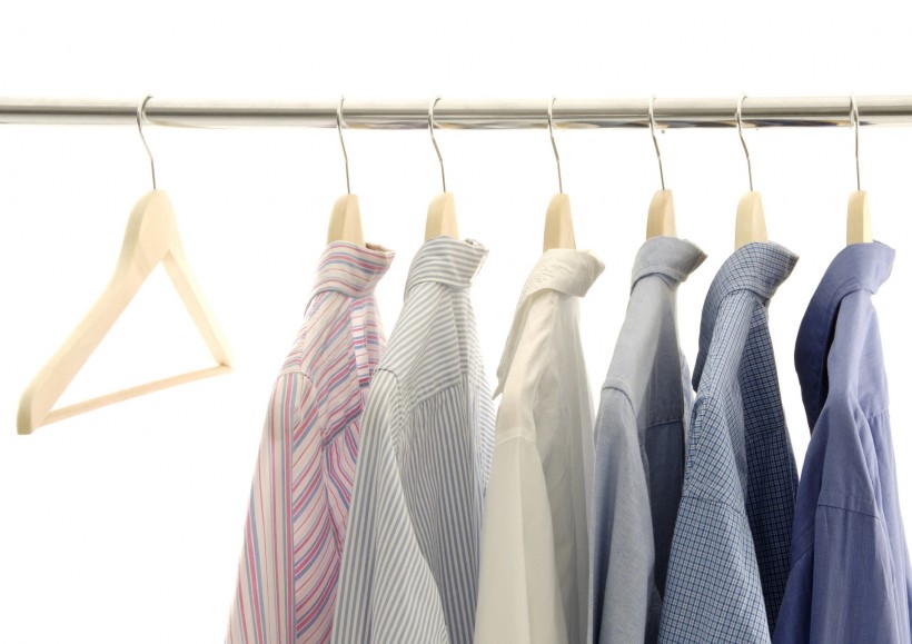 点击大图看下一张:购物消费图片