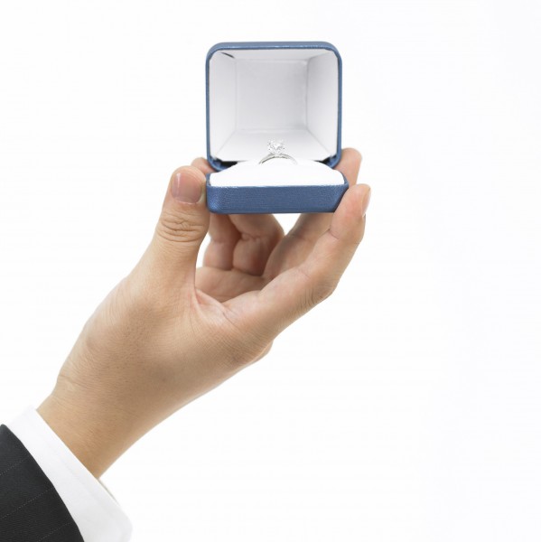 点击大图看下一张：各行业手势图片