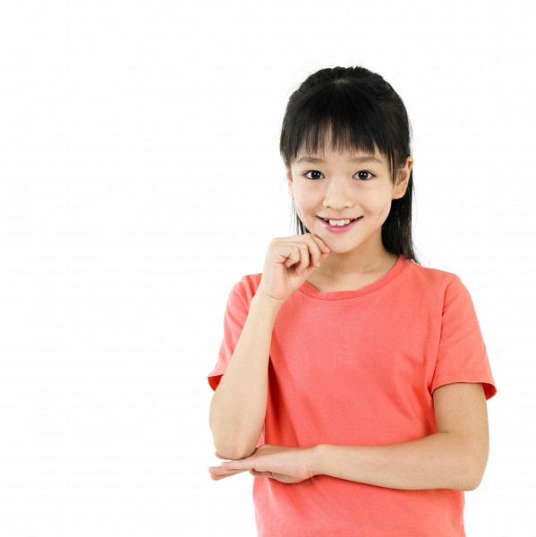 点击大图看下一张：欢乐儿童图片