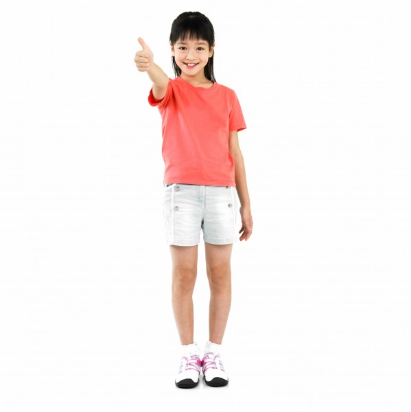 点击大图看下一张：欢乐儿童图片