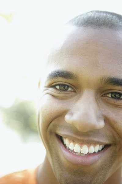 点击大图看下一张：伙伴同行图片