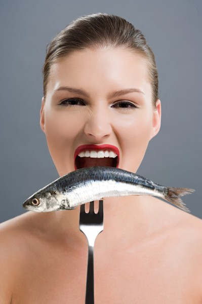 点击大图看下一张：健康概念图片