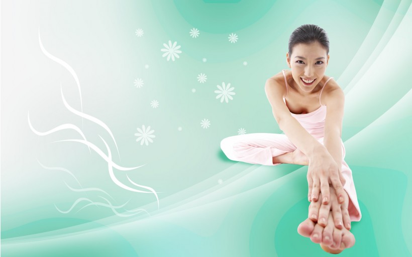 点击大图看下一张:美容健身图片