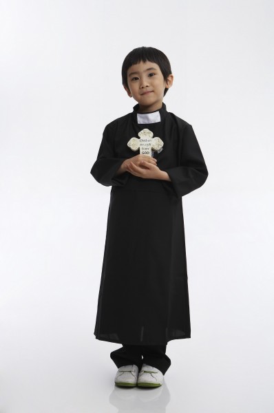 点击大图看下一张：男孩的梦想图片