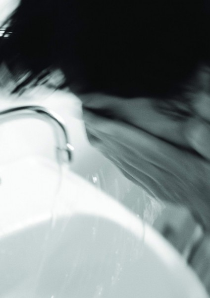 点击大图看下一张：男性生活图片