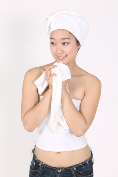 点击大图看下一张:女性护肤图片