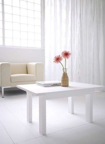 点击大图看下一张:女性健康生活图片