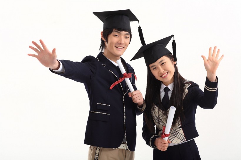 点击大图看下一张:青少年图片