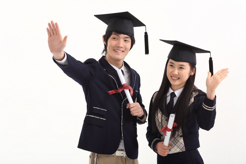 点击大图看下一张:青少年图片