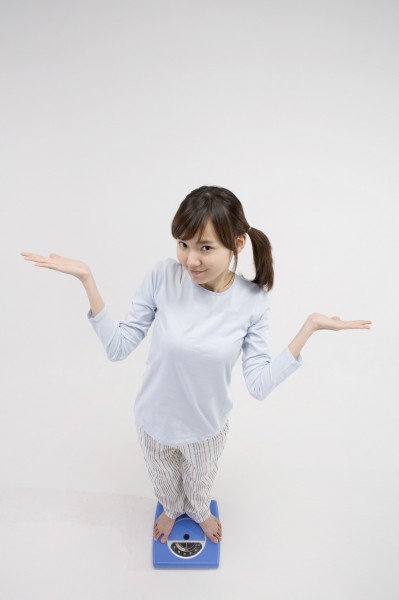 点击大图看下一张：青少年生活百态图片