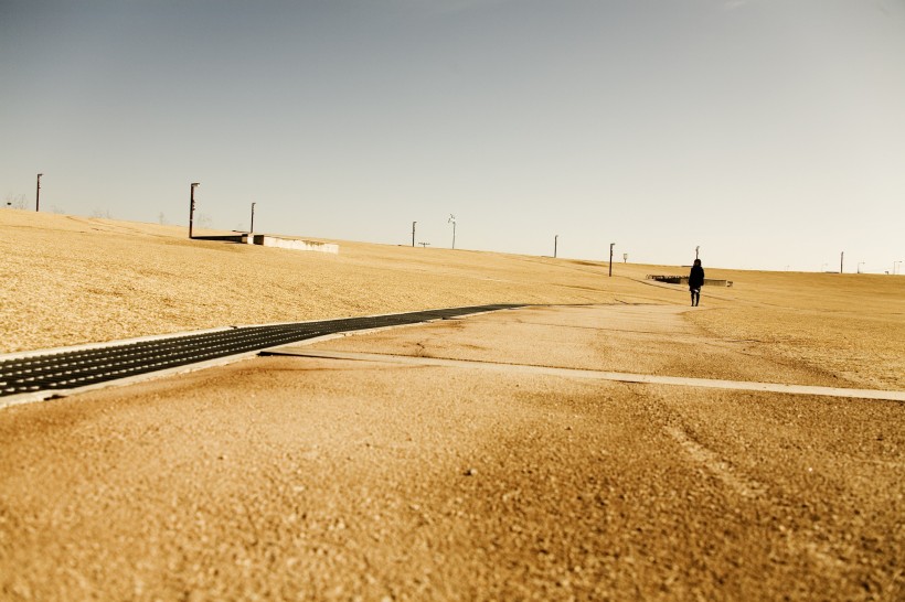 点击大图看下一张：亲近大自然图片