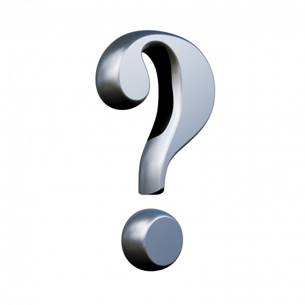 点击大图看下一张：人与符号图片