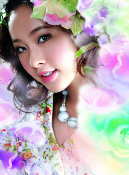 点击大图看下一张:人物造型设计图片