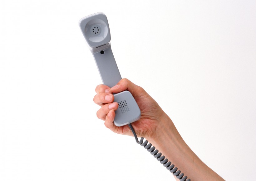 点击大图看下一张：手势图片