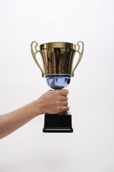 点击大图看下一张：手势特写图片