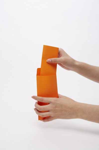 点击大图看下一张：手势特写图片