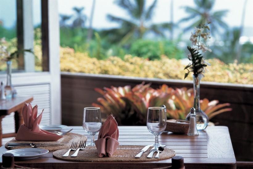 点击大图看下一张:星级服务图片