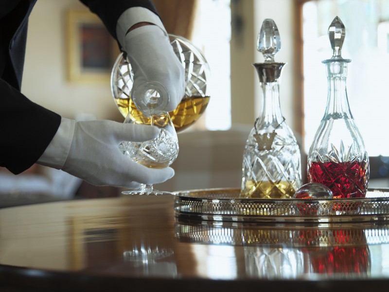 点击大图看下一张：星级服务图片