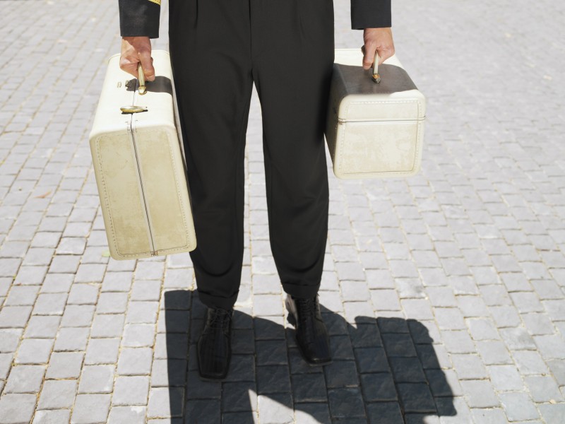 点击大图看下一张：星级服务图片