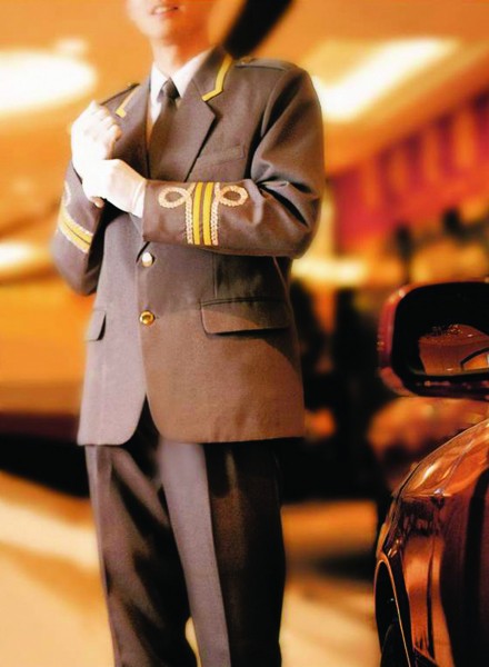 点击大图看下一张：星级服务图片