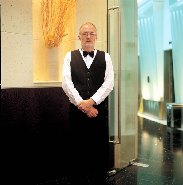 点击大图看下一张：星级服务图片