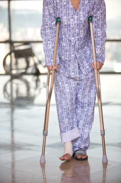 点击大图看下一张:医疗情景图片