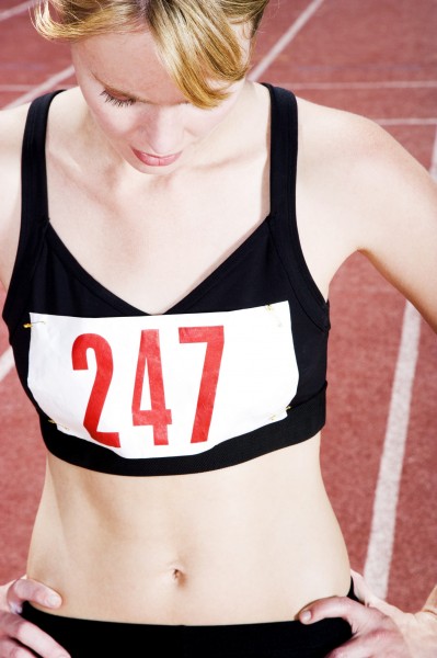 点击大图看下一张:运动轨迹图片