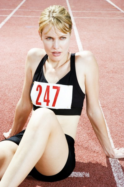 点击大图看下一张:运动轨迹图片