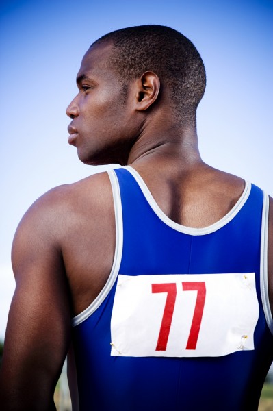 点击大图看下一张：运动轨迹图片